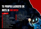 Tu propio ejercito de bots (1).webp