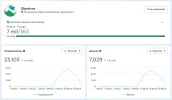 Captura de pantalla 2025-07-16 a la(s) 6.43.49 p. m..webp