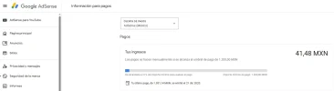 adsense.webp