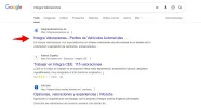 Integra-Valoraciones-Buscar-con-Google-07-17-2025_11_27_AM.webp