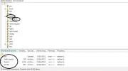 Sin título.webp