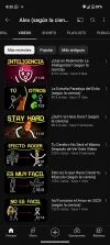 Screenshot_20250718-082555.webp
