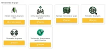 1000202314.webp