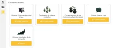 1000202315.webp