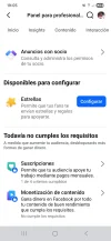 Screenshot_20250718_190555_Facebook.webp