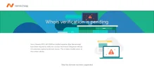 Screenshot 2025-07-18 at 14-38-02 www.cimax.site - ICANN Verification Needed Namecheap.com.webp