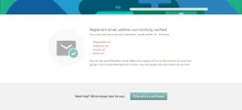 Screenshot 2025-07-18 at 16-58-38 Registrant WHOIS contact information verification Namecheap...webp