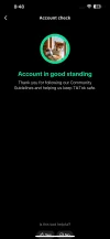 WhatsApp Image 2025-07-18 at 6.16.57 PM (1).webp WhatsApp Image 2025-07-18 at 6.16.57 PM (1).webp