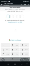 Screenshot_2025-07-18-16-30-02-559_com.whatsapp.webp