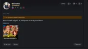 Screenshot 2025-07-19 101847.webp