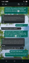 Imagen de WhatsApp 2025-07-19 a las 11.36.15_f30117f0.webp