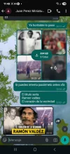 Imagen de WhatsApp 2025-07-19 a las 11.55.48_f0da8477.webp
