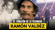 Miniatura de Youtube Ramón Valdéz.webp