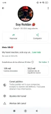 1002117886.webp