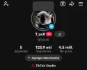 Screenshot_20250719_182354_TikTok.webp