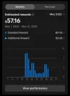 Screenshot_20250719_182328_TikTok.webp