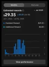 Screenshot_20250719_182315_TikTok.webp