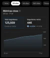 Screenshot_20250719_182247_TikTok.webp