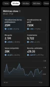 Screenshot_20250719_182239_TikTok.webp