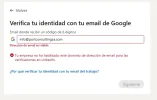 1753046871944.webp