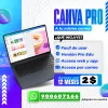 2.webp