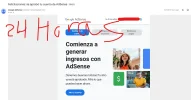 Captura de pantalla 2025-07-21 062633.webp