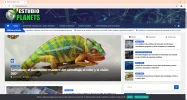 Captura de pantalla 2025-07-21 080743.webp
