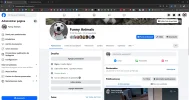 Captura de pantalla 2025-07-21 115955.webp