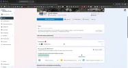 Captura de pantalla 2025-07-21 120005.webp