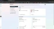 Captura de pantalla 2025-07-21 120013.webp