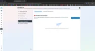 Captura de pantalla 2025-07-21 120035.webp