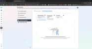 Captura de pantalla 2025-07-21 120045.webp