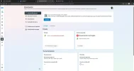 Captura de pantalla 2025-07-21 120207.webp