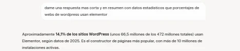 1753134283317.webp