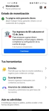 Screenshot_20250720-164713_Facebook.webp