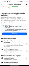 Screenshot_20250720-164552_Facebook.webp