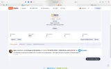 Captura de pantalla 2025-07-21 a las 10.20.19 p. m..webp