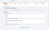 Captura de pantalla 2025-07-21 a las 10.37.53 p. m..webp
