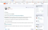 Captura de pantalla 2025-07-21 a las 10.37.07 p. m..webp