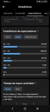 4.webp
