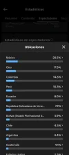 5.webp