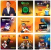 5050967469962930691.webp