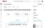Скриншот 15.07.25_14.21.44.webp