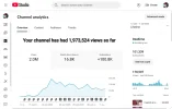 Скриншот 02.07.25_16.20.28.webp