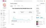 Скриншот 22.07.25_17.45.44.webp