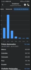 Screenshot_20250722-115338.webp