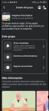 Screenshot_20250722-115343.webp