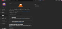 Captura de pantalla 2025-07-22 145309.webp