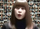 1753238110118.webp