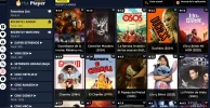 HOTPLAYER.webp